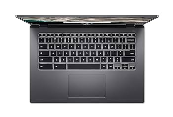 Chromebook本体 Chromebook 14F i3-1115G4/8GB/128GB SAMSUNG Galaxy Chromebook Go 14